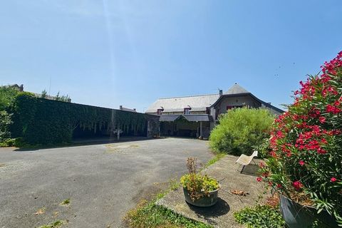 Villa i Momeres, Hautes-Pyrenees, Momeres - € 365.000 | Ref: 340932493345 - foto 3