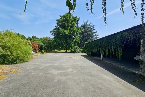 Villa i Momeres, Hautes-Pyrenees, Momeres - € 365.000 | Ref: 340932493345 - foto 5