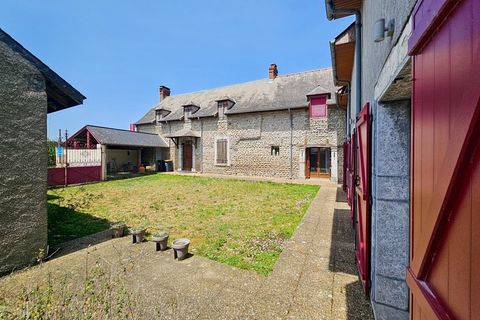 Villa i Momeres, Hautes-Pyrenees, Momeres - € 365.000 | Ref: 340932493345 - foto 7