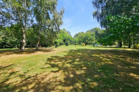 Villa i Momeres, Hautes-Pyrenees, Momeres - € 365.000 | Ref: 340932493345 - foto 8