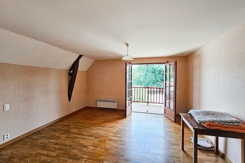 Villa i Momeres, Hautes-Pyrenees, Momeres - € 365.000 | Ref: 340932493345 - foto 18