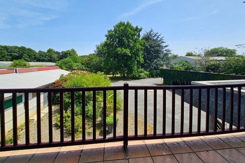 Villa i Momeres, Hautes-Pyrenees, Momeres - € 365.000 | Ref: 340932493345 - foto 19