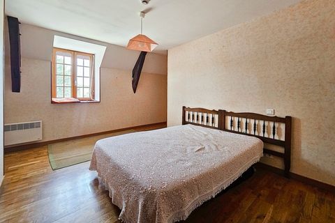 Villa i Momeres, Hautes-Pyrenees, Momeres - € 365.000 | Ref: 340932493345 - foto 20