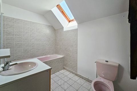 Villa i Momeres, Hautes-Pyrenees, Momeres - € 365.000 | Ref: 340932493345 - foto 24