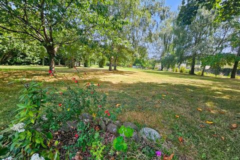 Villa i Momeres, Hautes-Pyrenees, Momeres - € 365.000 | Ref: 340932493345 - foto 25