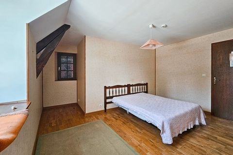 Villa i Momeres, Hautes-Pyrenees, Momeres - € 365.000 | Ref: 340932493345 - foto 26