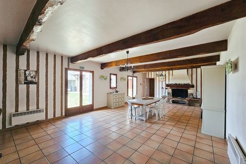 Villa i Momeres, Hautes-Pyrenees, Momeres - € 365.000 | Ref: 340932493345 - foto 27