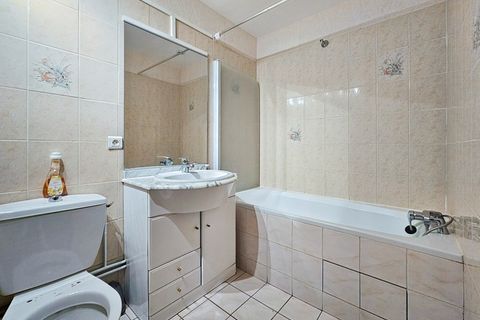 Villa i Momeres, Hautes-Pyrenees, Momeres - € 365.000 | Ref: 340932493345 - foto 28