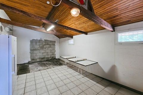 Villa i Momeres, Hautes-Pyrenees, Momeres - € 365.000 | Ref: 340932493345 - foto 29
