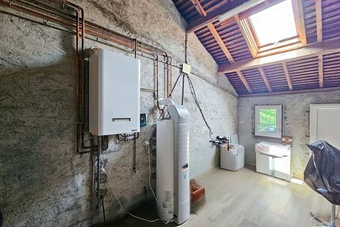 Villa i Momeres, Hautes-Pyrenees, Momeres - € 365.000 | Ref: 340932493345 - foto 32