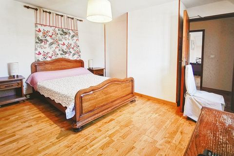 Villa i Momeres, Hautes-Pyrenees, Momeres - € 365.000 | Ref: 340932493345 - foto 34