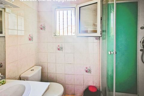 Villa i Momeres, Hautes-Pyrenees, Momeres - € 365.000 | Ref: 340932493345 - foto 36