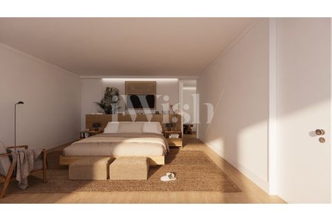 Leilighet i Rio Tinto, Porto, Rio Tinto - € 435 000 | Ref: APA_1665_K - foto 8