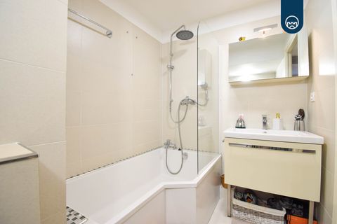 Duplex i Nice, Alpes-Maritimes, Nice - € 419.000 | Ref: 0641 - foto 10