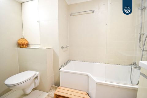 Duplex i Nice, Alpes-Maritimes, Nice - € 419.000 | Ref: 0641 - foto 11