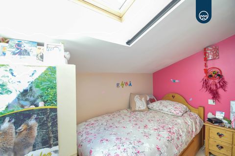 Duplex i Nice, Alpes-Maritimes, Nice - € 419.000 | Ref: 0641 - foto 14