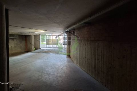 Parkeringsplads i Perugia, Perugia, Perugia - € 22.000 | Ref: 1803 - foto 2