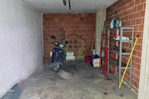 Parkeringsplads i Perugia, Perugia, Perugia - € 22.000 | Ref: 1803 - foto 3