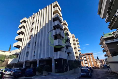 Parkeringsplads i Perugia, Perugia, Perugia - € 22.000 | Ref: 1803 - foto 4