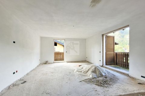 Leilighet i Ledro, Trento, Ledro - € 269 000 | Ref: 1734-7 - foto 2
