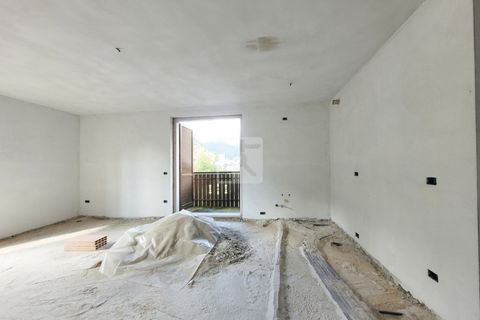 Leilighet i Ledro, Trento, Ledro - € 269 000 | Ref: 1734-7 - foto 4