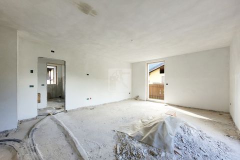 Leilighet i Ledro, Trento, Ledro - € 269 000 | Ref: 1734-7 - foto 5