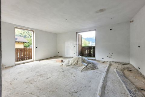 Leilighet i Ledro, Trento, Ledro - € 269 000 | Ref: 1734-7 - foto 6