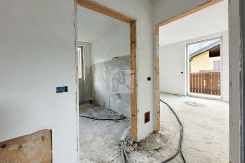 Leilighet i Ledro, Trento, Ledro - € 269 000 | Ref: 1734-7 - foto 8
