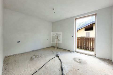 Leilighet i Ledro, Trento, Ledro - € 269 000 | Ref: 1734-7 - foto 13