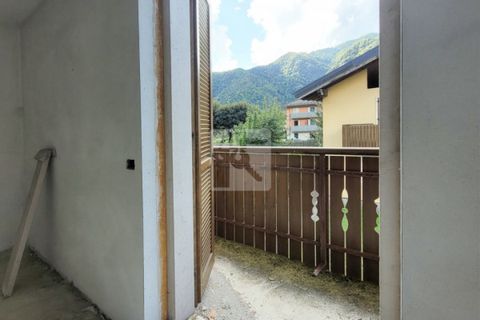 Leilighet i Ledro, Trento, Ledro - € 269 000 | Ref: 1734-7 - foto 14