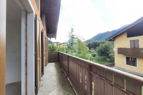 Leilighet i Ledro, Trento, Ledro - € 269 000 | Ref: 1734-7 - foto 15