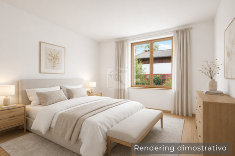 Leilighet i Ledro, Trento, Ledro - € 269 000 | Ref: 1734-7 - foto 16