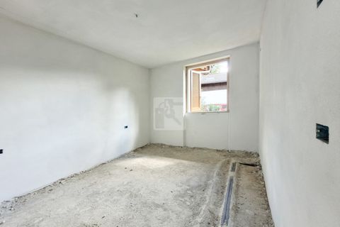 Leilighet i Ledro, Trento, Ledro - € 269 000 | Ref: 1734-7 - foto 17