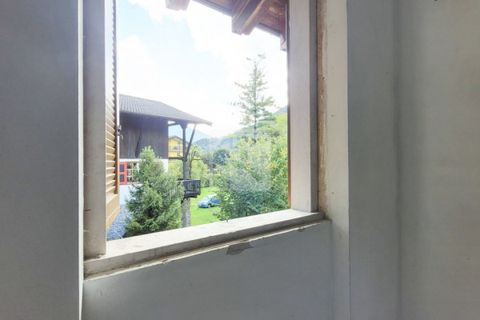 Leilighet i Ledro, Trento, Ledro - € 269 000 | Ref: 1734-7 - foto 19