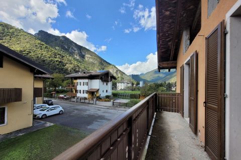 Leilighet i Ledro, Trento, Ledro - € 269 000 | Ref: 1734-7 - foto 20
