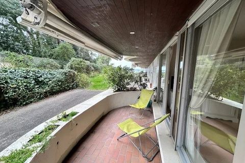 Lejlighed i Arcachon, Gironde, Arcachon - € 283.500 | Ref: 84964093 - foto 2