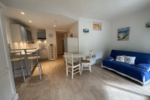Lejlighed i Arcachon, Gironde, Arcachon - € 283.500 | Ref: 84964093 - foto 3