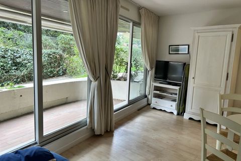 Lejlighed i Arcachon, Gironde, Arcachon - € 283.500 | Ref: 84964093 - foto 4