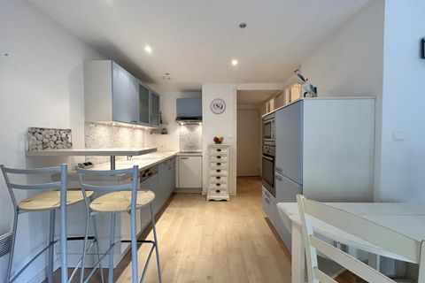 Lejlighed i Arcachon, Gironde, Arcachon - € 283.500 | Ref: 84964093 - foto 5