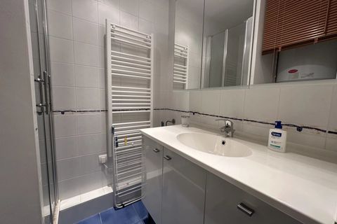 Lejlighed i Arcachon, Gironde, Arcachon - € 283.500 | Ref: 84964093 - foto 7