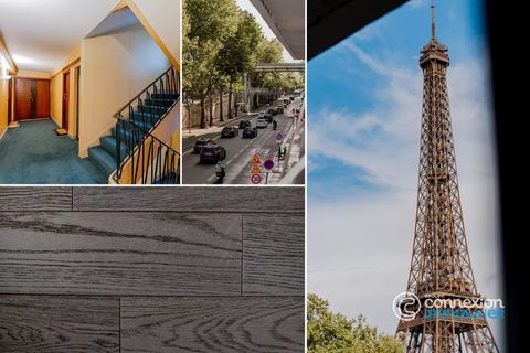 Lejlighed i Paris, Paris, Paris - € 1.470.000 | Ref: 85832574 - foto 2