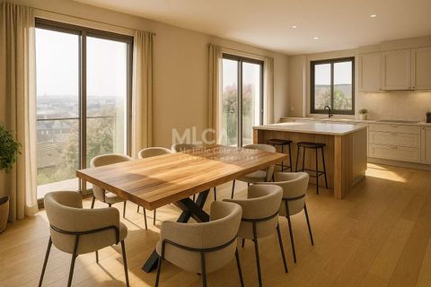 Lejlighed i Antibes, Alpes-Maritimes, Antibes - € 990.000 | Ref: 86194082 - foto 2
