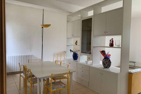 Byhus i Gualdo Cattaneo, Perugia, Gualdo Cattaneo - € 145.000 | Ref: VVI69 - foto 6