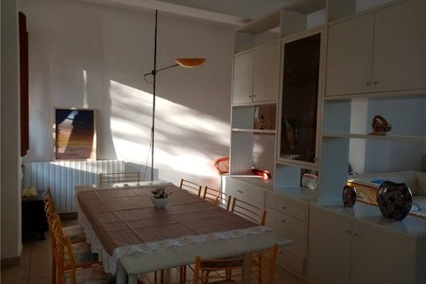 Byhus i Gualdo Cattaneo, Perugia, Gualdo Cattaneo - € 145.000 | Ref: VVI69 - foto 8