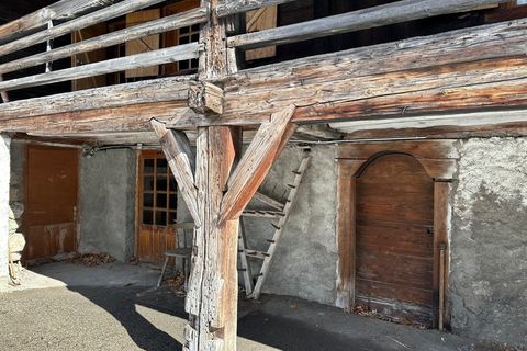 Villa a La Clusaz, Haute-Savoie, La Clusaz - € 970.000 | Ref: 340935651092 - foto 3