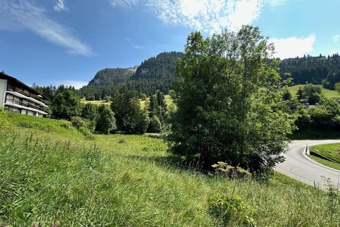 Villa a La Clusaz, Haute-Savoie, La Clusaz - € 970.000 | Ref: 340935651092 - foto 4