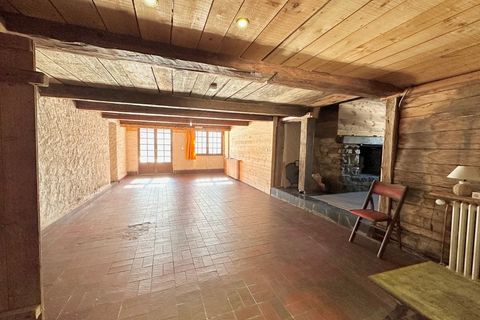 Villa a La Clusaz, Haute-Savoie, La Clusaz - € 970.000 | Ref: 340935651092 - foto 7