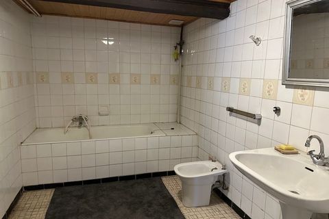 Villa a La Clusaz, Haute-Savoie, La Clusaz - € 970.000 | Ref: 340935651092 - foto 9