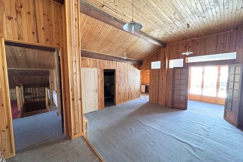 Villa a La Clusaz, Haute-Savoie, La Clusaz - € 970.000 | Ref: 340935651092 - foto 11