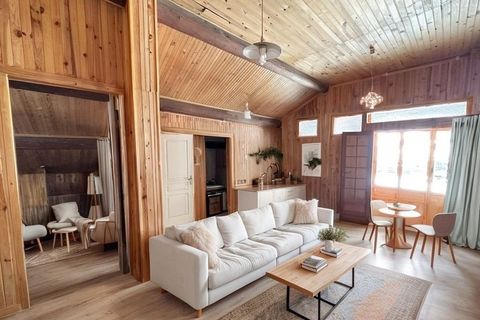 Villa a La Clusaz, Haute-Savoie, La Clusaz - € 970.000 | Ref: 340935651092 - foto 12